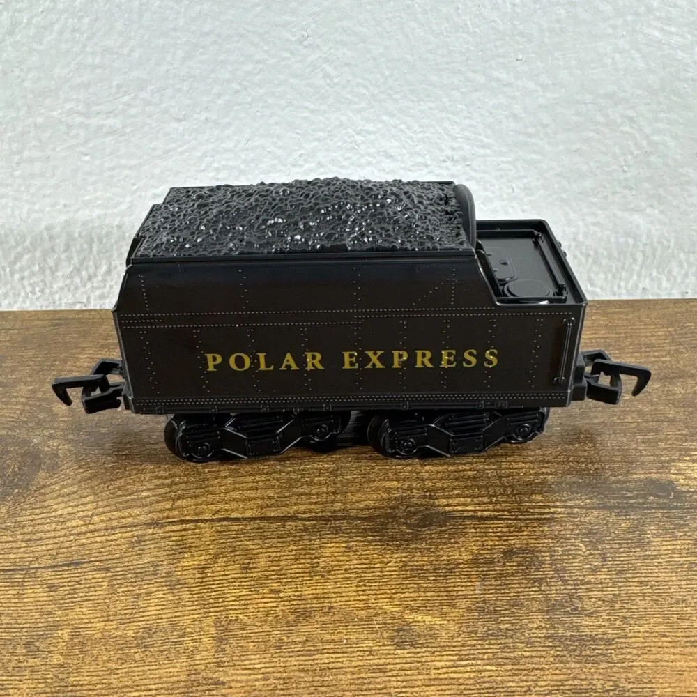 Lionel 7-11925 Polar Express Replacement Tender
